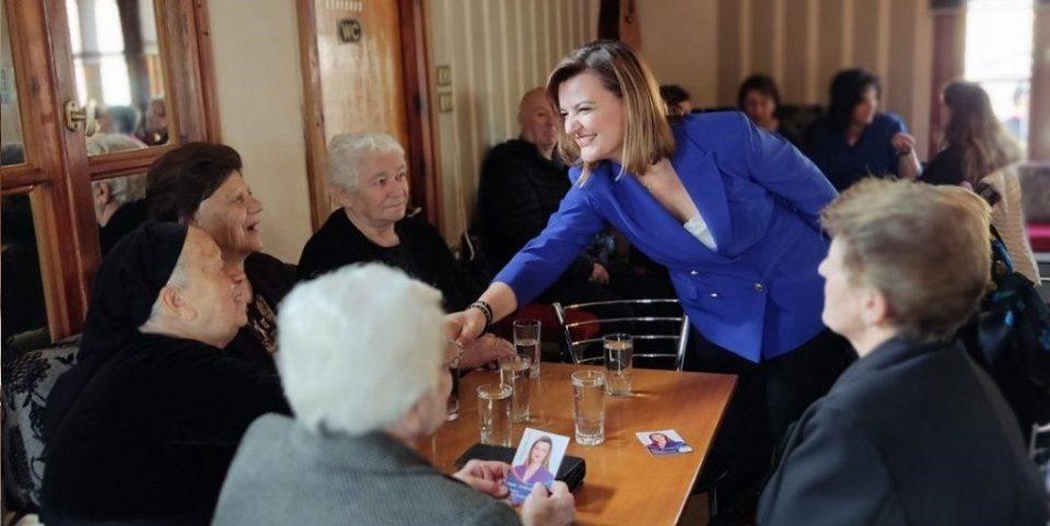 Kefala Mhlia 1024x870 1