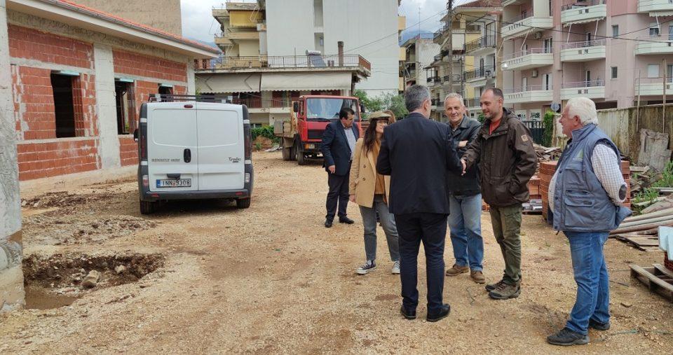 Kentrogiatopaidi 120523 1