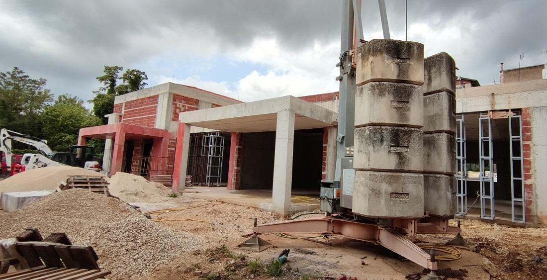 Kentrogiatopaidi 120523 2