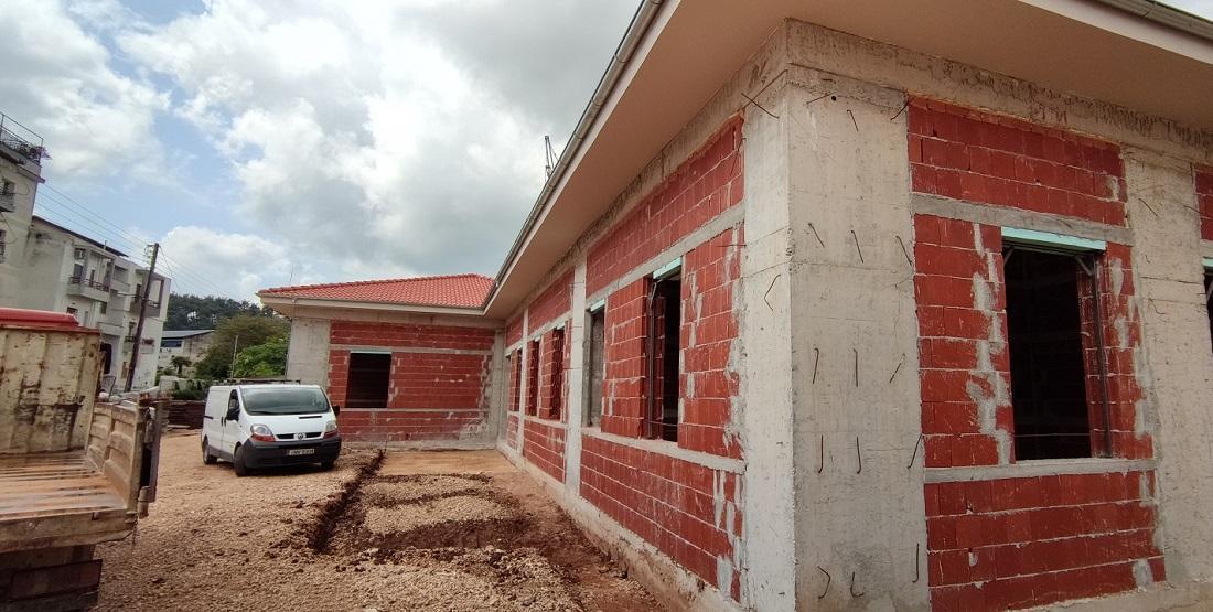 Kentrogiatopaidi 120523 3