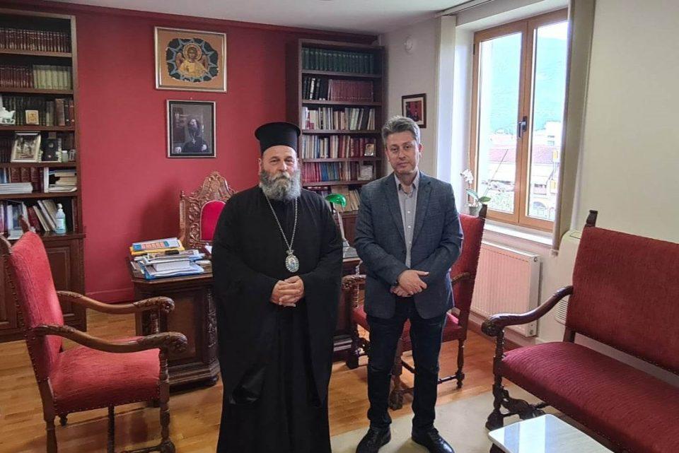 Konstantopoulos Μaximos 2