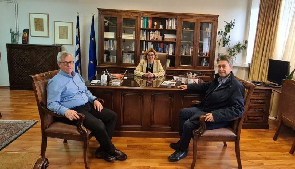 Konstantopoulos Mpatistatou