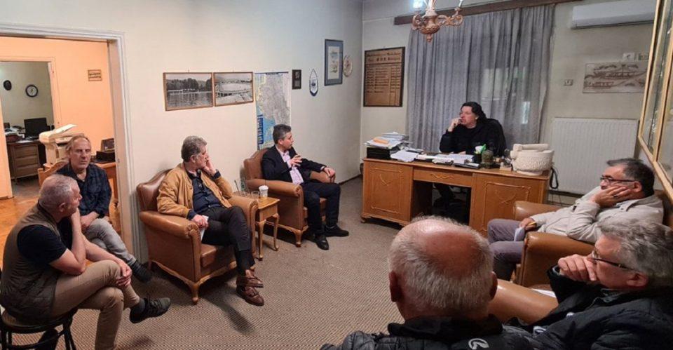 Konstantopoulos epsip