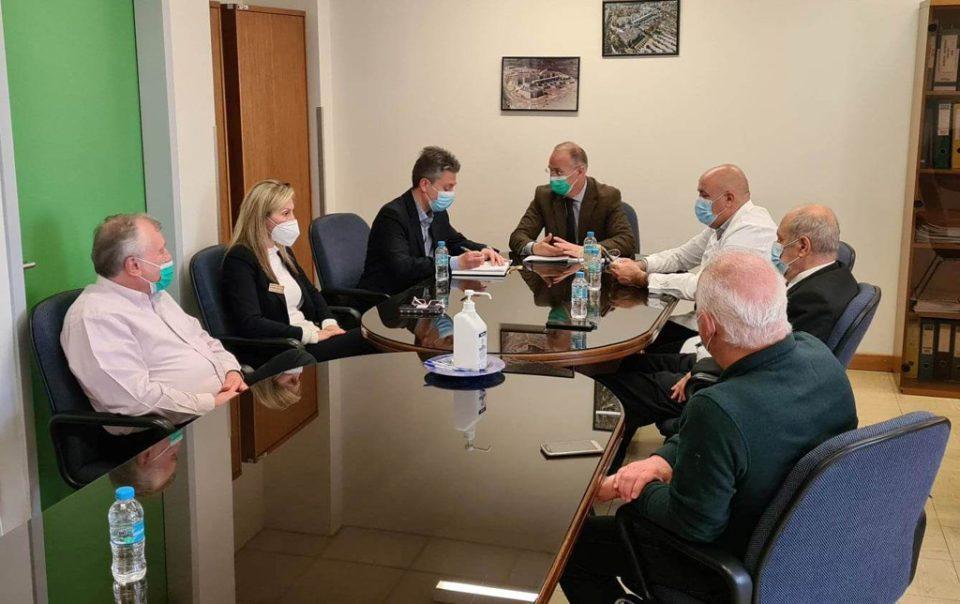 Konstantopoulos pgni