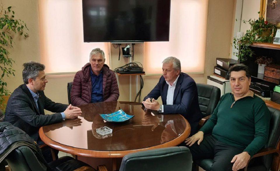 Konstantopoulos zitsa