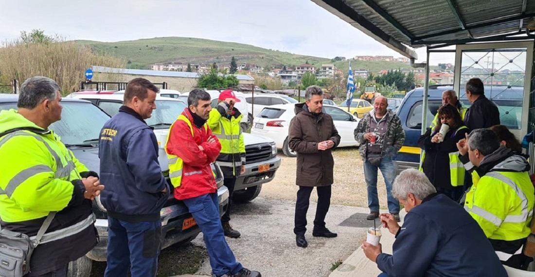 Konstantopoulos zitsa1