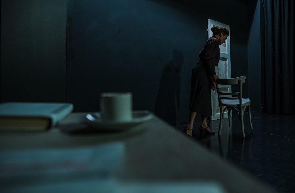 Printzou Epistrofi 2