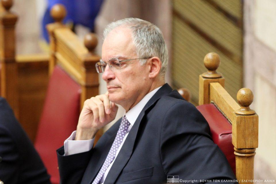 Tasoulas Kostas30052023