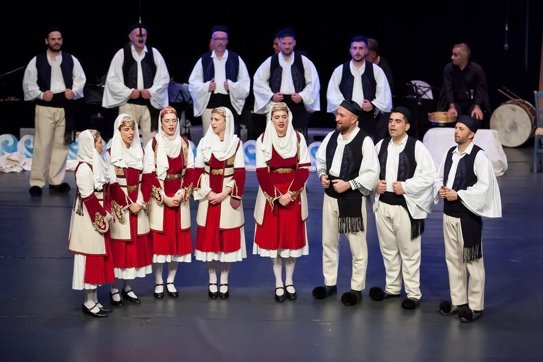 Xoros PKDI Meraki Texni 4