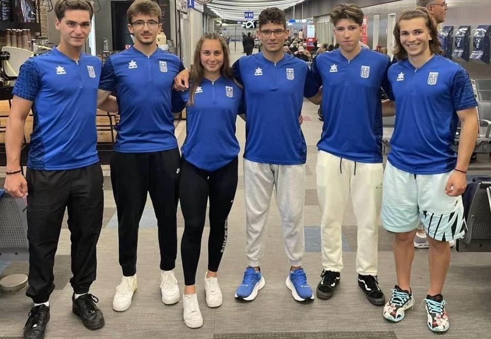 exiNOI efiviko 960x730 1