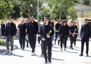 kideia xristovasili2