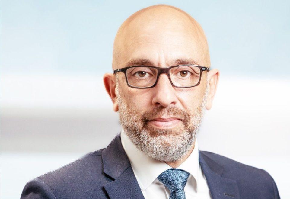 koutsopoylos dimitris scaled 1