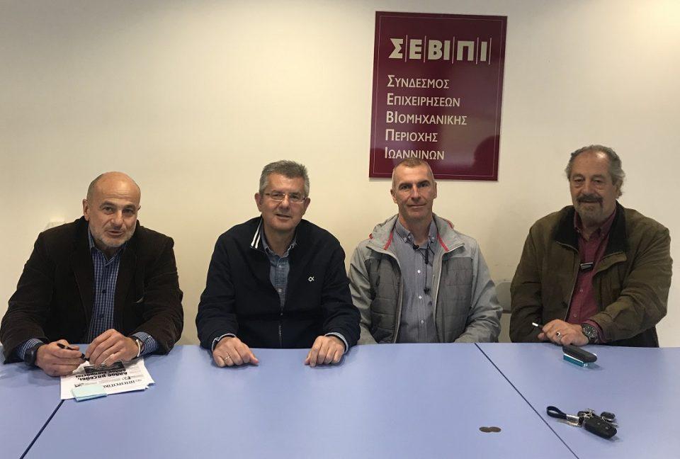 mantalovas sevipi