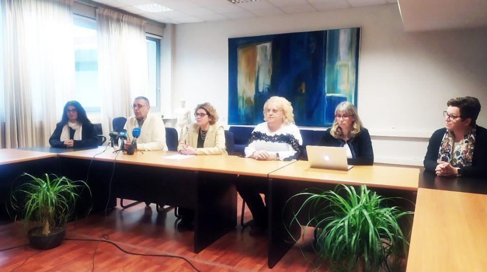 panepistimio hmera moyseion