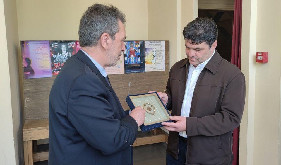 papageorgiou zanettou