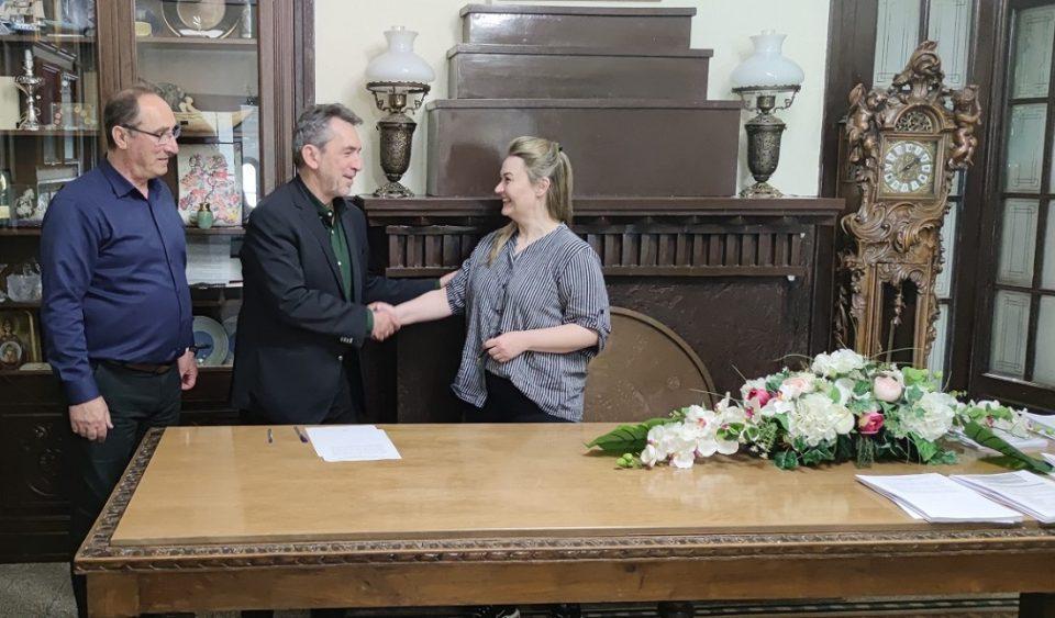 simvasi paidikesxares