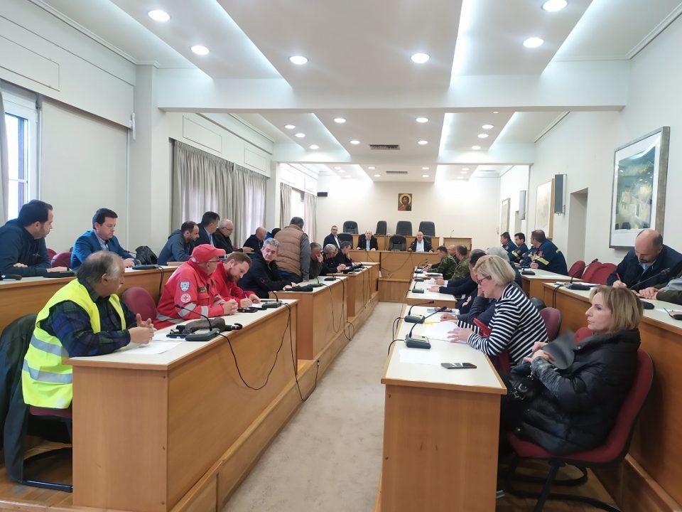 syntonistiko perifereia1