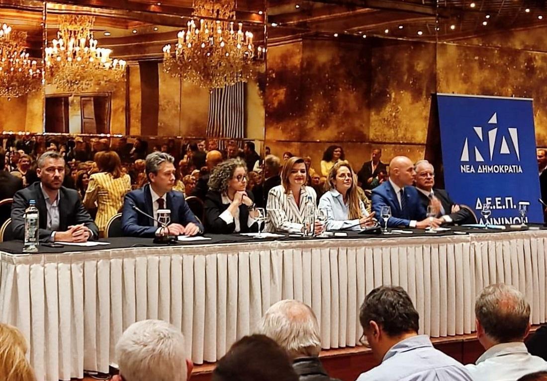 ypopsifioi nd koini1