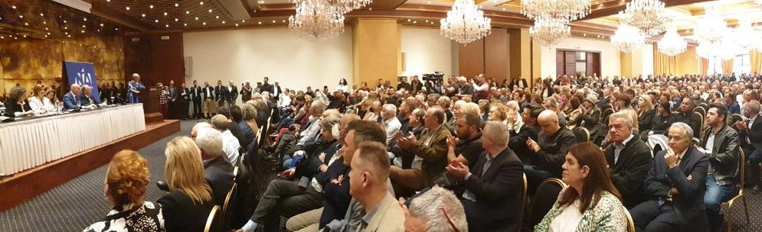 ypopsifioi nd koini2