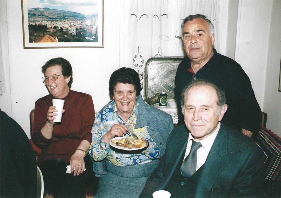 ΑΣΠΡΟ ΜΑΥΡΟ 30052023