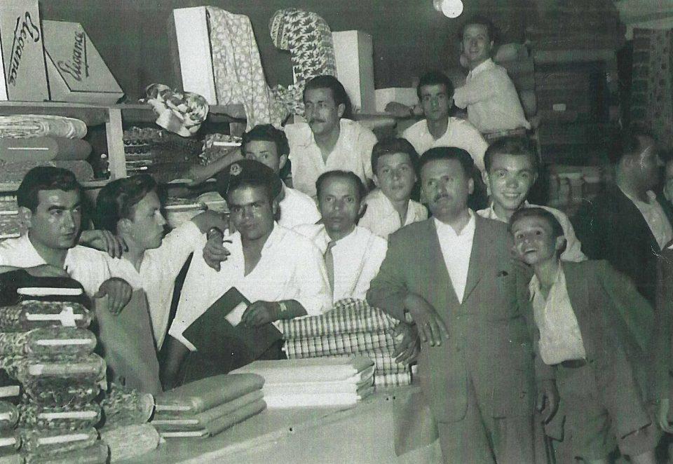 ΑΣΠΡΟ ΜΑΥΡΟ 31052023