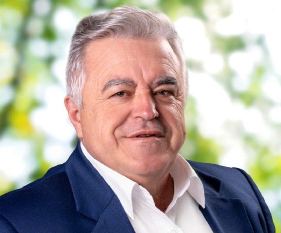 Δημήτρης Δημητρίου 1025x1536 1