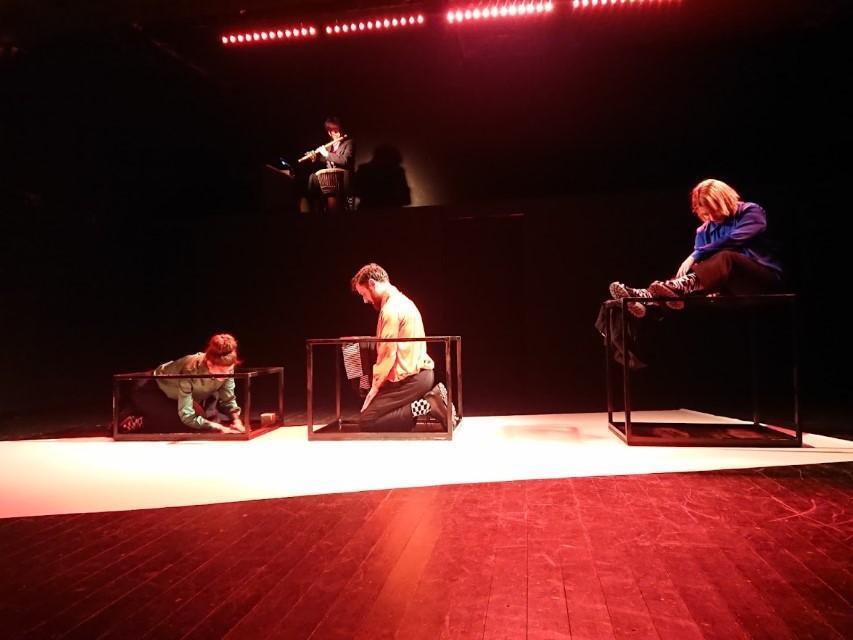 ΗΤΑΝ ΜΙΑ ΦΟΡΑ... ΜΑ ΦΟΡΑ 3 Custom