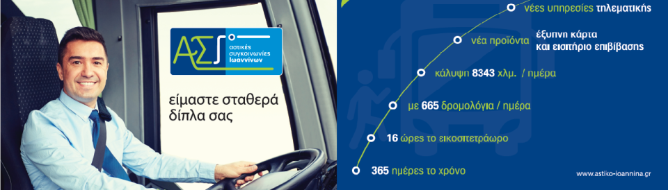 ΦΩΤΟΓΡΑΦΙΑ ΑΣΤΙΚΟΥ ΚΤΕΛ