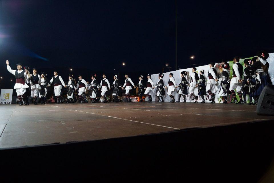 Festival Olympiada2023 1