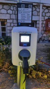 Fortistis Xatzikwsta