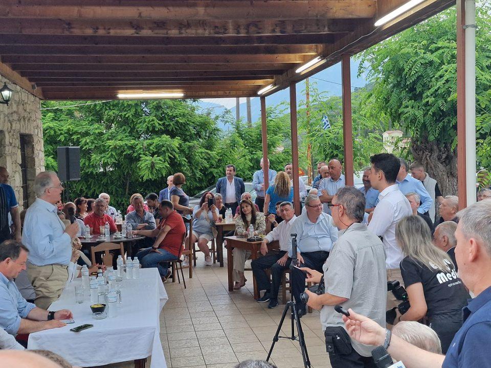 Tasoulas Preveza 1