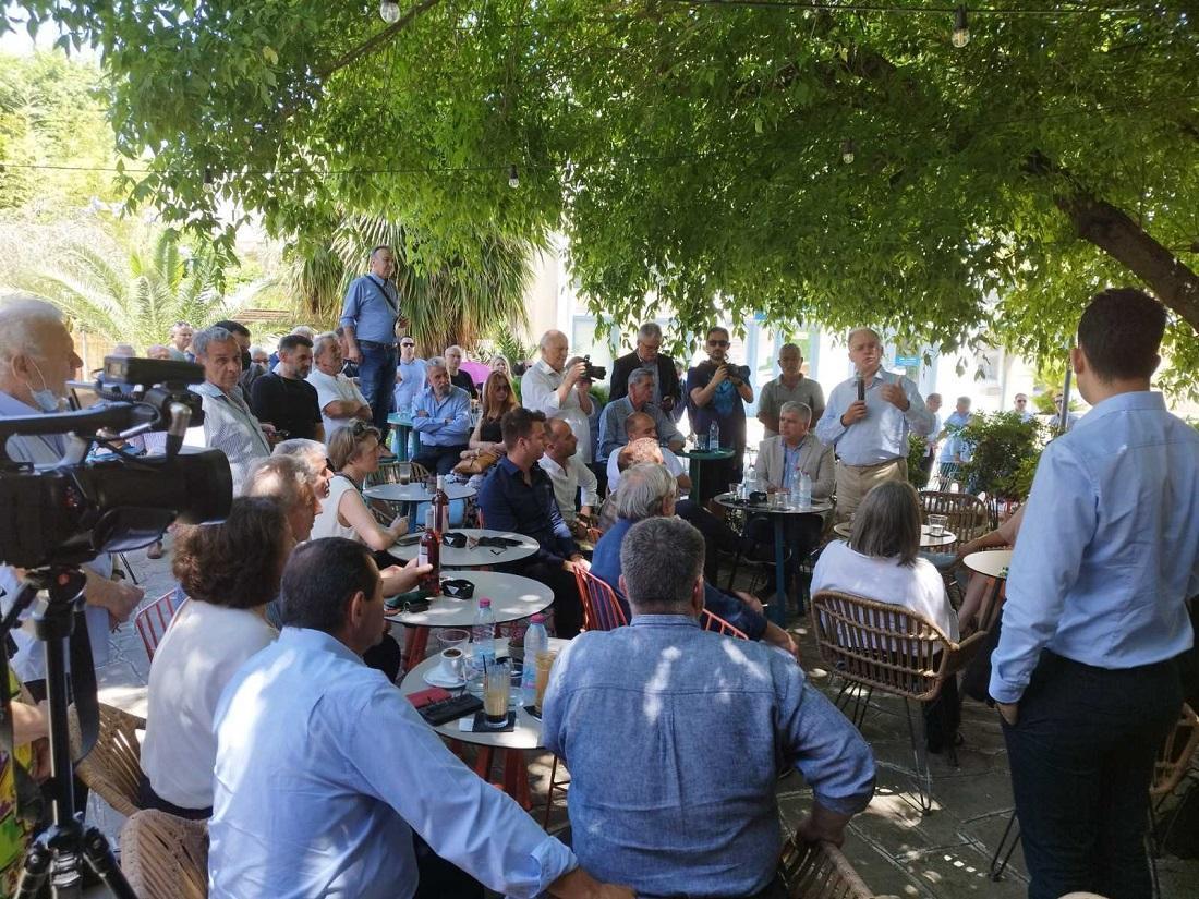 Tasoulas Preveza 3