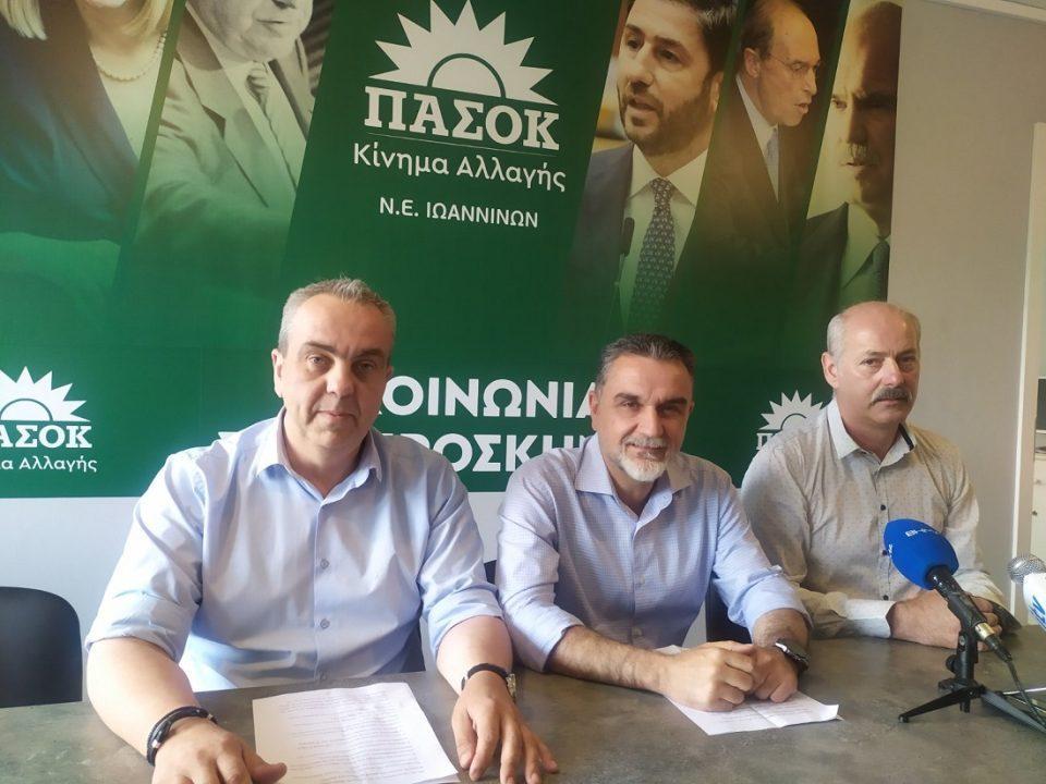 Tsimaris Gardikos Kyritsis