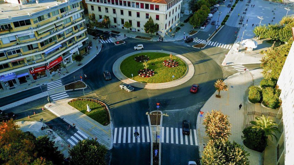 komvosdikastiko drone 3