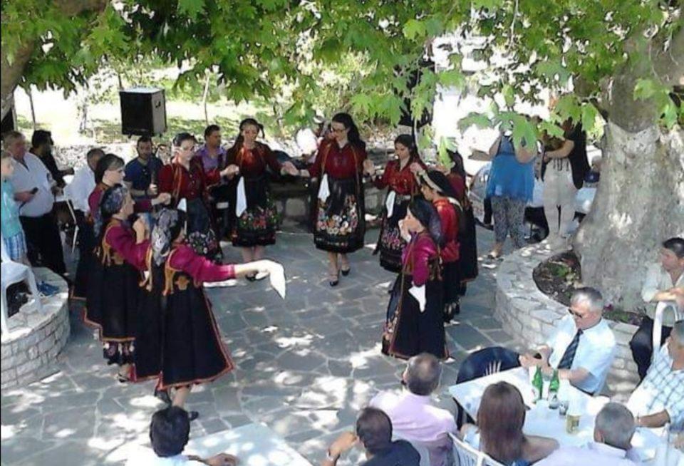 panhgiri M.Gotista
