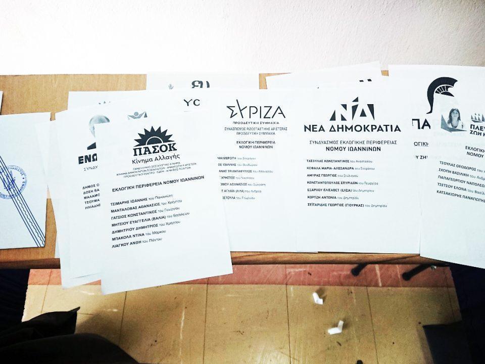 psifodeltia Iounios2023 1