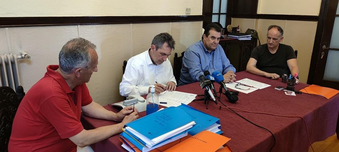 simvasi asfaltostrwseis