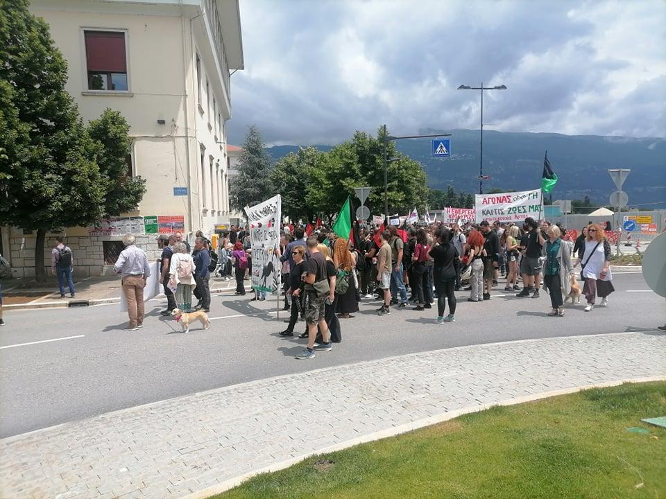 syllalitirio eksorikseis1