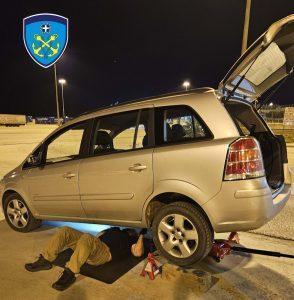 vlad koka igoumenitsa 1