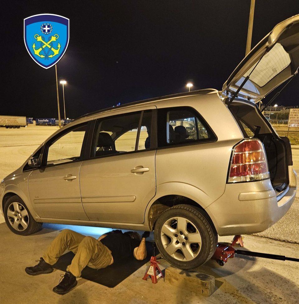 vlad koka igoumenitsa 1