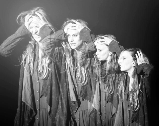 ΑΓΑΘΟΠΟΥΛΟΥ ΑΡΤΕΜΙΣjpg Custom 1