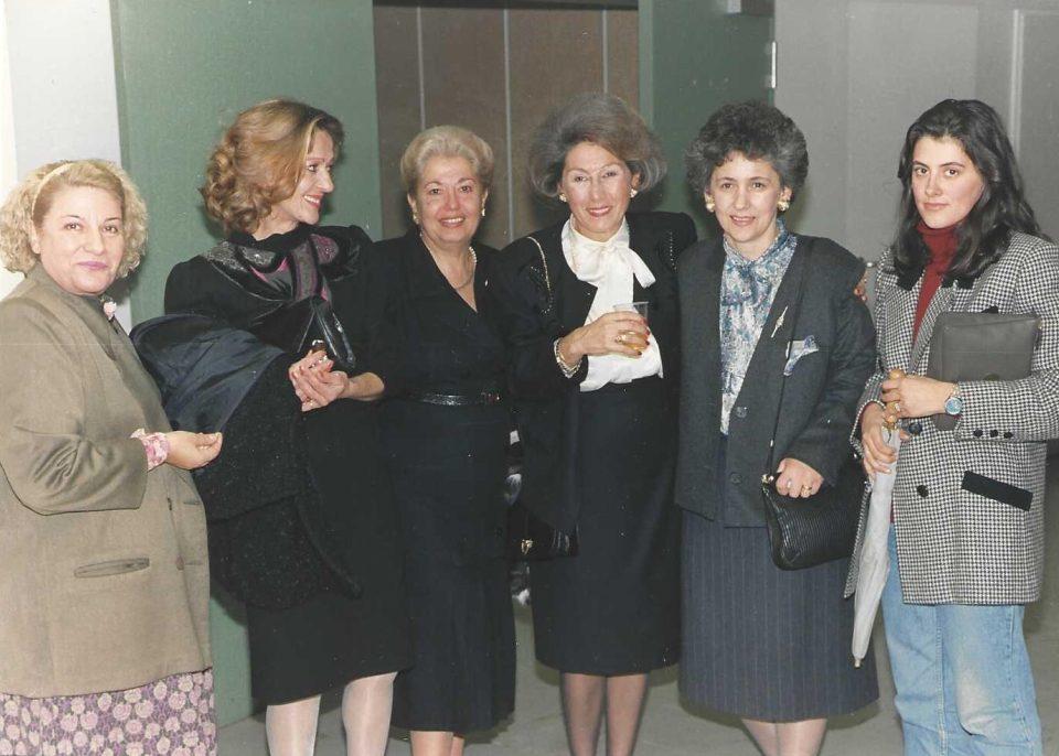 ΑΣΠΡΟ ΜΑΥΡΟ 09062023