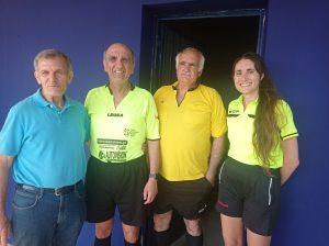 Αιδινιου Γεωργιου Βιτσας Βλαχοπουλου