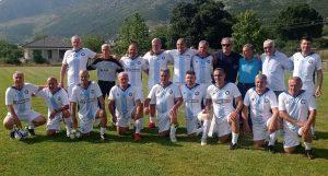 ΗΡΑΚΛΗΣ ΘΕΣΣΑΛΟΝΙΚΗΣ