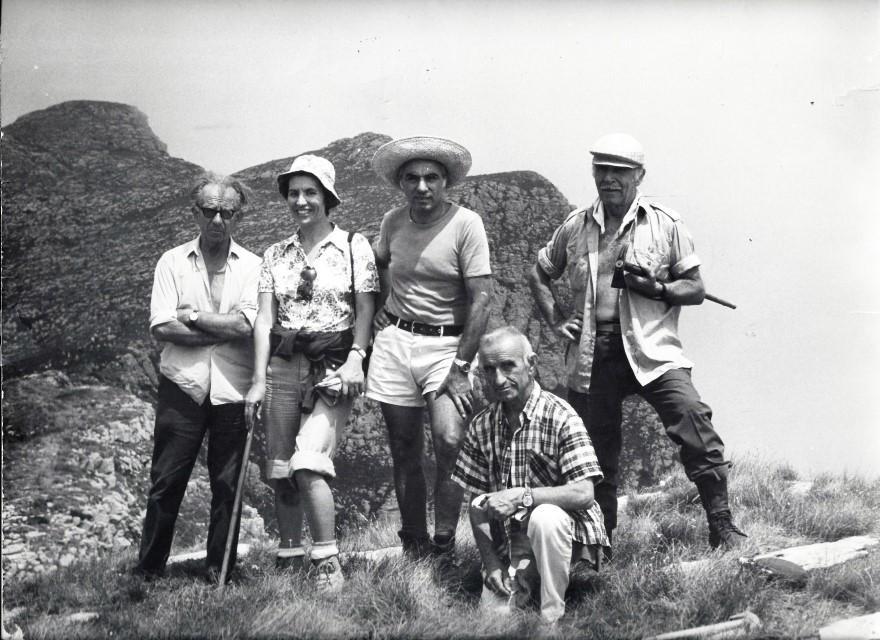 ΝΙΚΟΛΑΪΔΗΣ 4 05082016 Custom