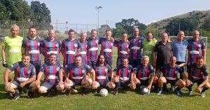 Προοδευτικη Περαματος