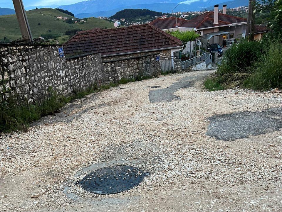 ΣΤΑΥΡΑΚΙ ΚΕΝΤΡΙΚΗ ΦΩΤΟΓΡΑΦΙΑ Custom