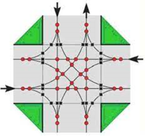 εικόνα ΜΑΤΣΑ