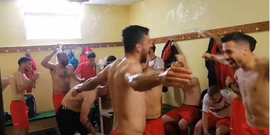 παικτες Θύελλας