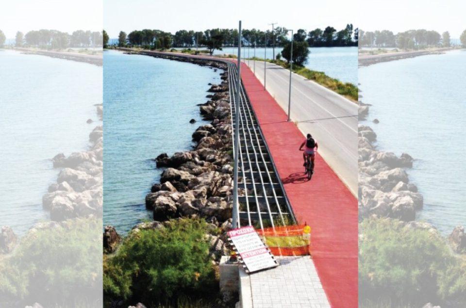 πεζόδρομοσ ΗΓΟΥΜΕΝΙΤΣΑΣ για site Custom